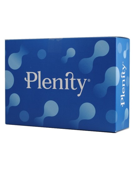 PLENITY KIT PLENITY KIT