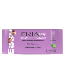 FRIA EASY Carta Ig.Emol.12Salv