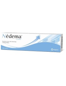 NEDEMA Crema Gel 120ml