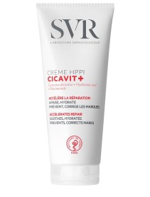 CICAVIT+ CREME HPPI 100ML