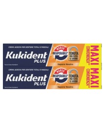 KUKIDENT BIPACCO MORSO INSUPER