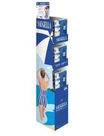 EXPO SAUGELLA SEGUIMI 12pz