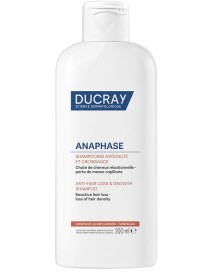 Anaphase Reactive Shampoo200ml