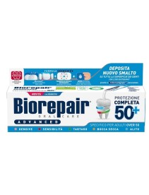BIOREPAIR ADV PROT COMPLETA50+