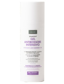 REMARGIN GEL ANTIROSS.INTENS.