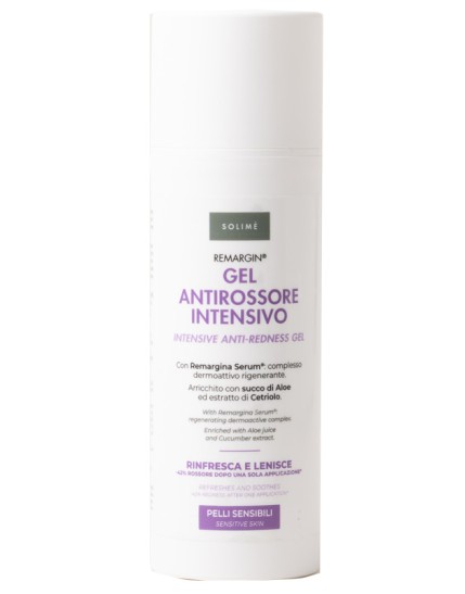 REMARGIN GEL ANTIROSS.INTENS.
