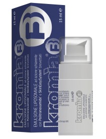 KROMIA FB LIPOSOMIALE 15ML