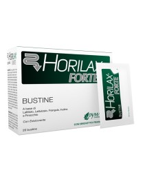 HORILAX Forte 20 Bustine