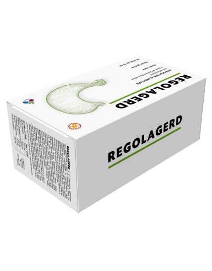 REGOLAGERD 20 Stick REGOLAGERD 20 Stick
