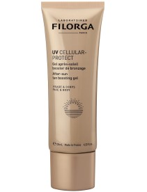 FILORGA UV CELL PROTECT AFTERS