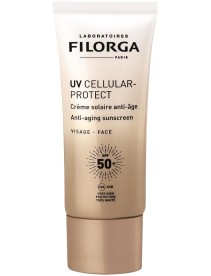 FILORGA UV Cell Protect Face