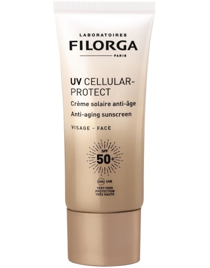 FILORGA UV Cell Protect Face FILORGA UV Cell Protect Face