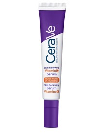 CERAVE SKIN RENEWING SIERO VIT