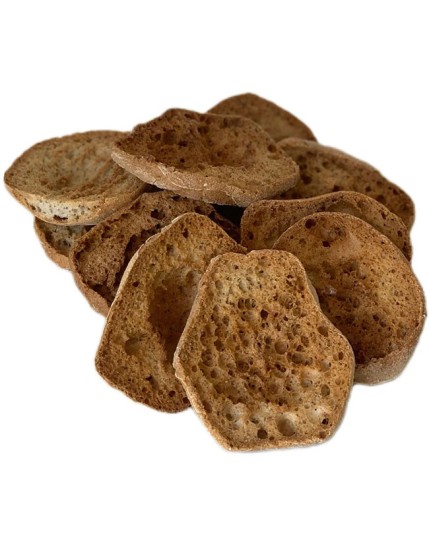 IL FORNO C.Freselle Int.Mini IL FORNO C.Freselle Int.Mini