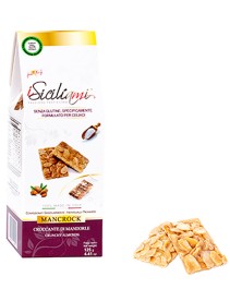Isiciliami Mancrock 125g