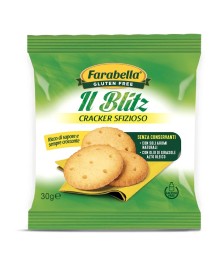FARABELLA GF Il Blitz Cracker