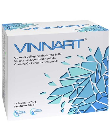 VINNART 14Bust. VINNART 14Bust.