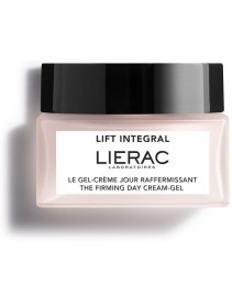 Lierac Lift Int Il Gel Cr Gg
