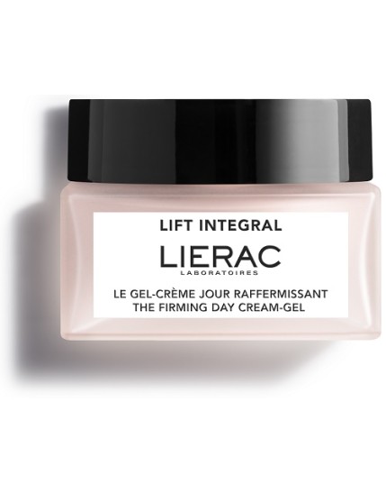 Lierac Lift Int Il Gel Cr Gg Lierac Lift Int Il Gel Cr Gg