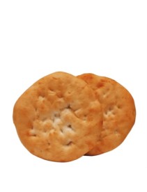 GUSTO Aprot.Focaccia 130g
