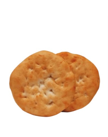 GUSTO Aprot.Focaccia 130g GUSTO Aprot.Focaccia 130g