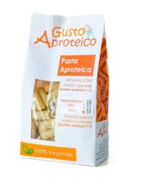 GUSTO Aprot.Maccheroni L.350G
