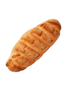 GUSTO Aprot.Pane 250g