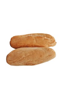 GUSTO Aprot.Panini 2x100g