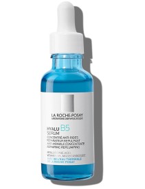 La Roche-Posay Hyalu B5 Siero Concentrato 30 ml