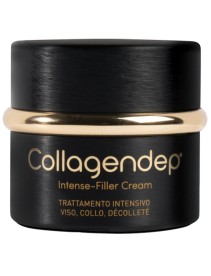 COLLAGENDEP Intense Fill Cream