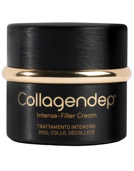 COLLAGENDEP Intense Fill Cream COLLAGENDEP Intense Fill Cream