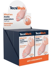 ESPOSITORE ALLUXCARE SEPARATOR