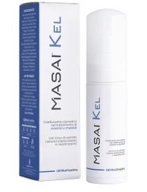 MASAI KEL 30ML