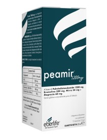 PEAMIR 1200 15STICKPACK