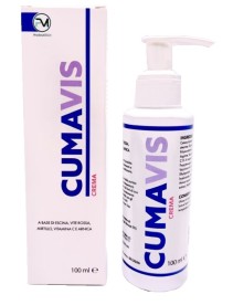 CUMAVIS Crema 100ml