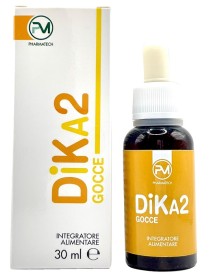 KAPPADI 30ml