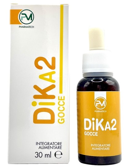 KAPPADI 30ml