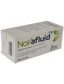NOVAFLUID 150ml