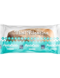 PUNTO CALDO Mini Filoncino 80g