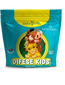 DISNEY DIFESE KIDS 30GOMM