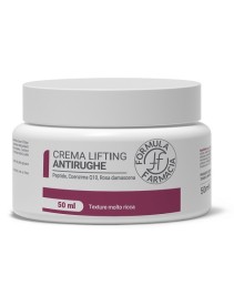 FORMULA CR LIFT ANTIRUGHE 50ML