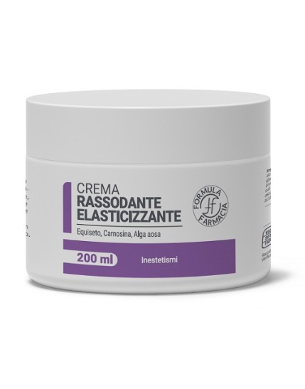 FORMULA CR RASSOD/ELAST 200ML FORMULA CR RASSOD/ELAST 200ML