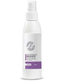 FORMULA DEODORANTE FRUTTAT 125ML