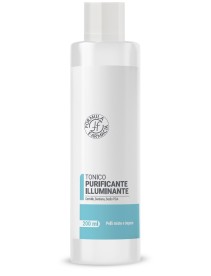 FORMULA TONICO PURIF ILL 200ML