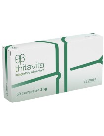 THITAVITA 30CPR