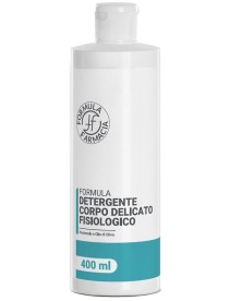 FORMULA DETERG CRP DELIC 400ML