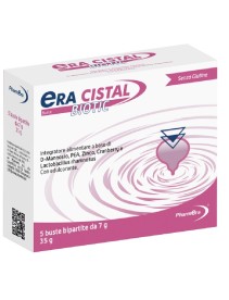 ERA CISTAL BIOTIC 5BUST