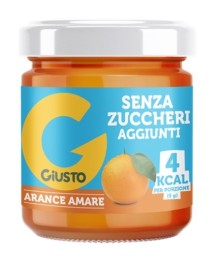 GIUSTO CONFETTURA ARA AMAR S/Z