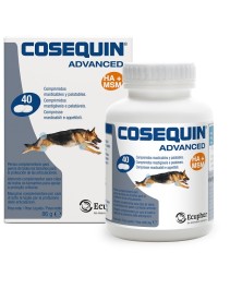 COSEQUIN Advanced Cane  40Cpr
