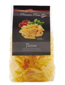 MY Snack Prem.Plus Penne 500g